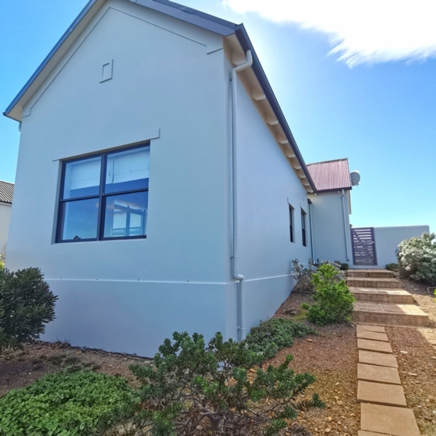 2 Bedroom Property for Sale in Benguela Cove Lagoon Wine Estate Western Cape